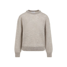 [Brunello Cucinelli] Knitwear FW26 MGG270510P