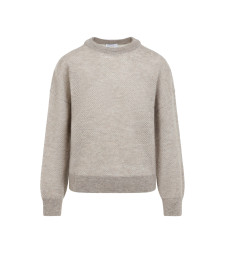 [Brunello Cucinelli] Knitwear FW26 MGG270510P