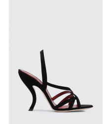 [Valentino Garavani] Sandals FW25 7W0S0NC6WPJ 0NO