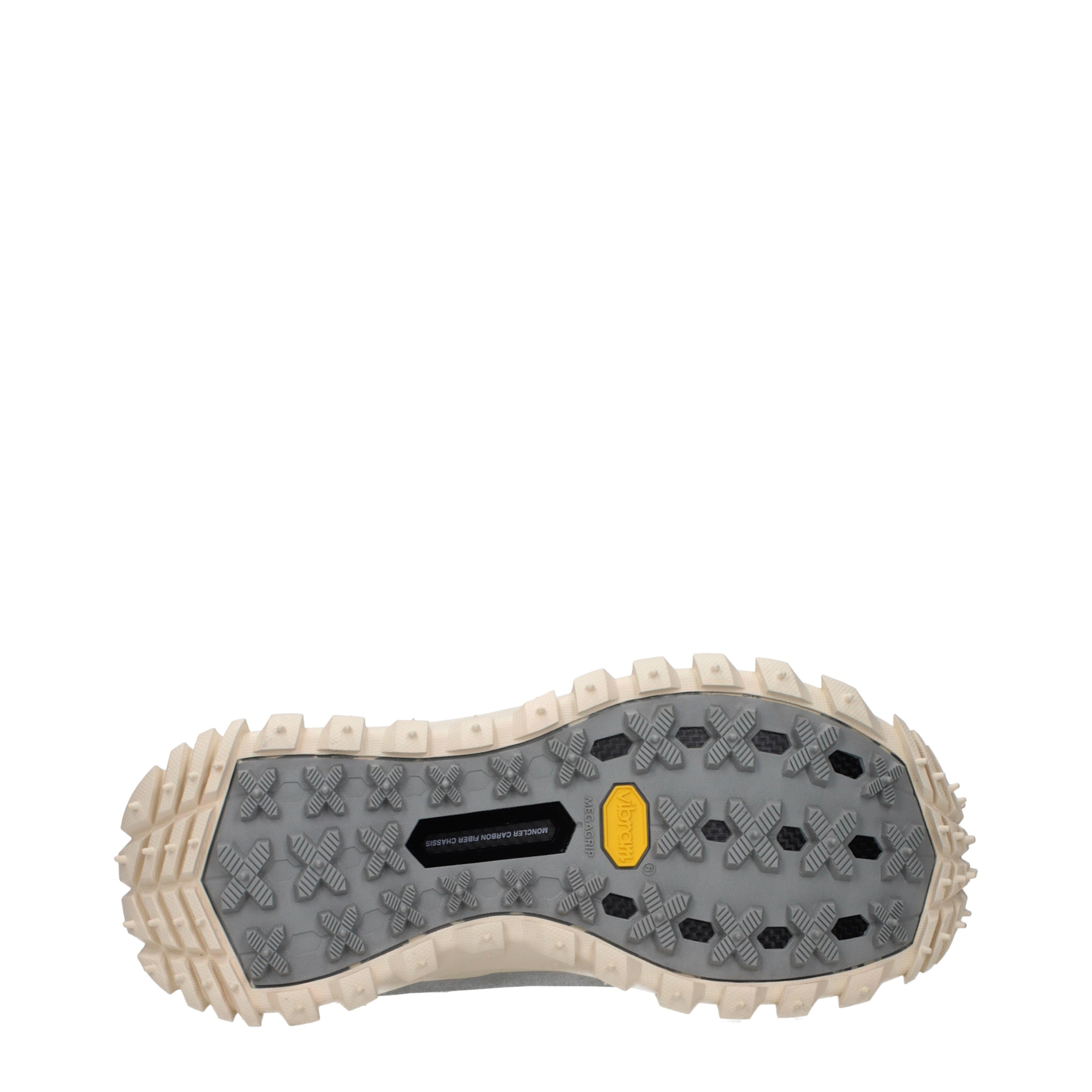 [Moncler] Sneakers SS25 4M00130M7184M90