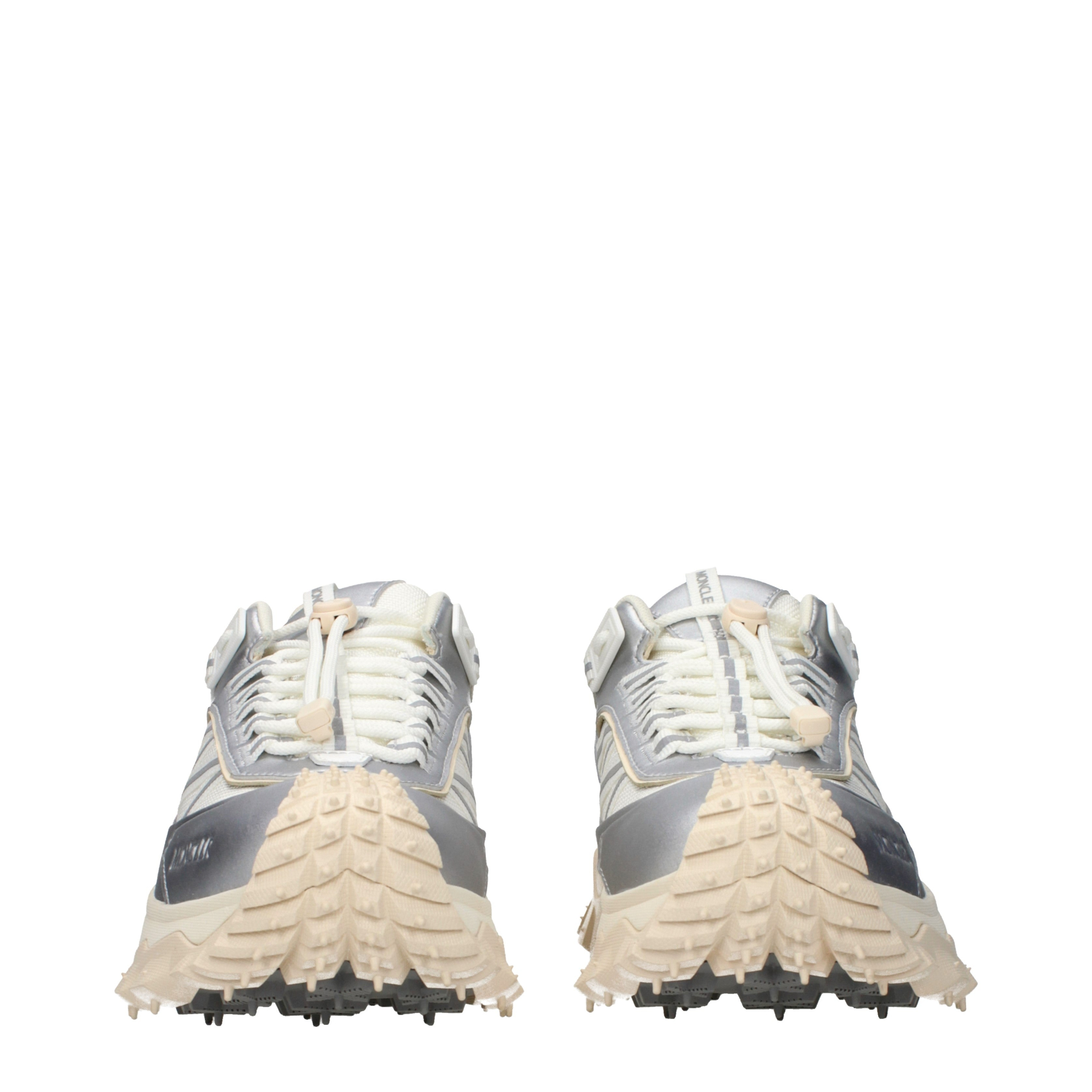 [Moncler] Sneakers SS25 4M00130M7184M90