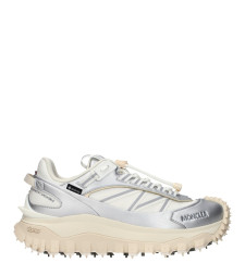 [Moncler] Sneakers SS25 4M00130M7184M90