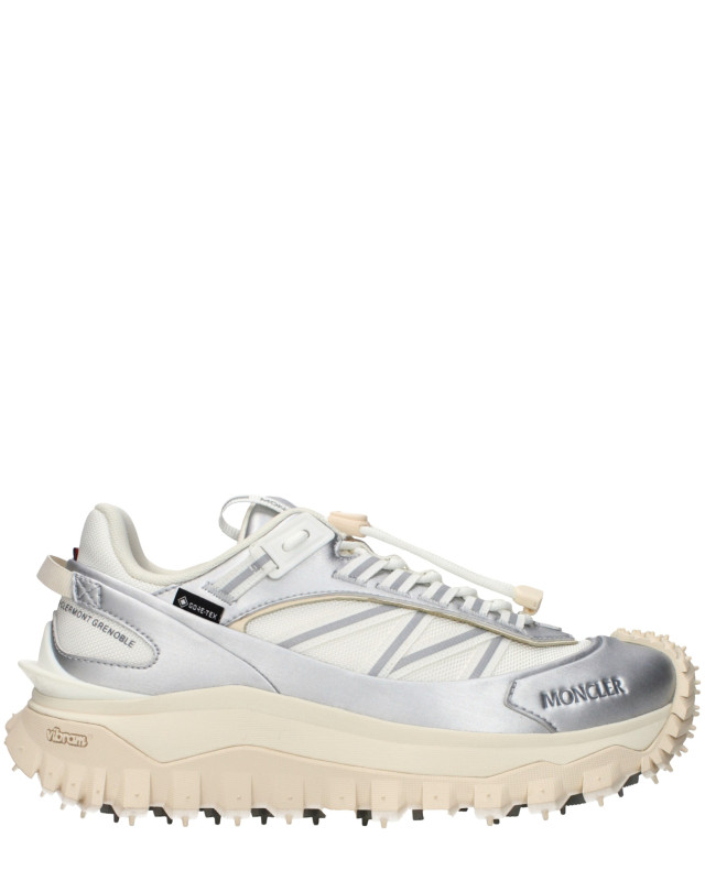 [Moncler] Sneakers SS25 4M00130M7184M90