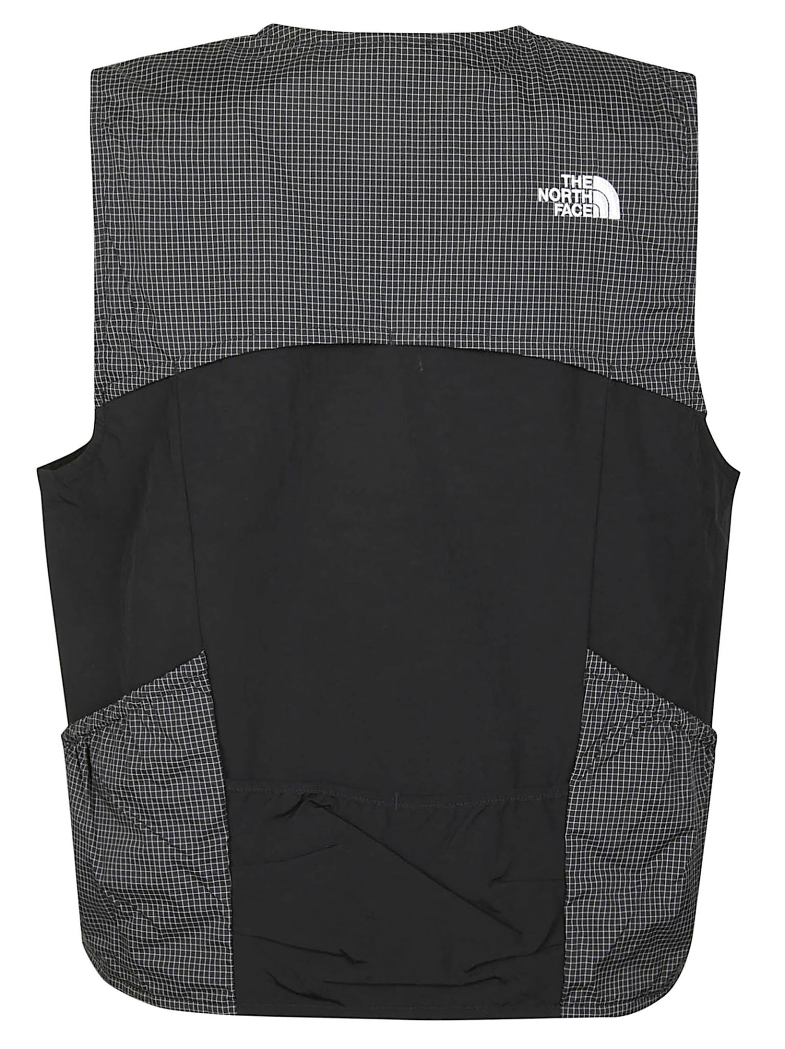 [THE NORTH FACE] Vest SS26 NF0A8G92