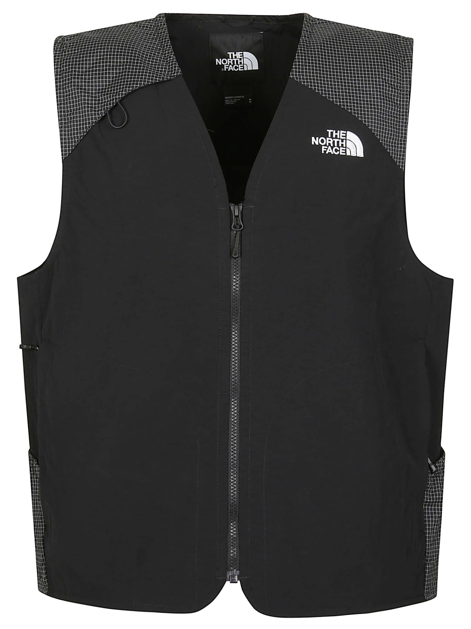 [THE NORTH FACE] Vest SS26 NF0A8G92