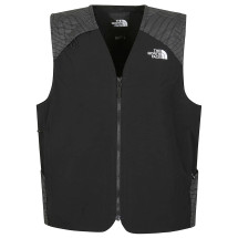 [THE NORTH FACE] Vest SS26 NF0A8G92