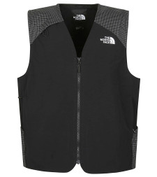 [THE NORTH FACE] Vest SS26 NF0A8G92