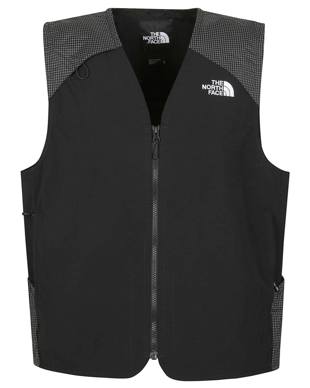 [THE NORTH FACE] Vest SS26 NF0A8G92