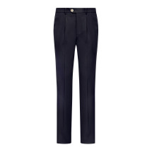 [Brunello Cucinelli] Trousers SS26 M289LE1450C2517 NAVY