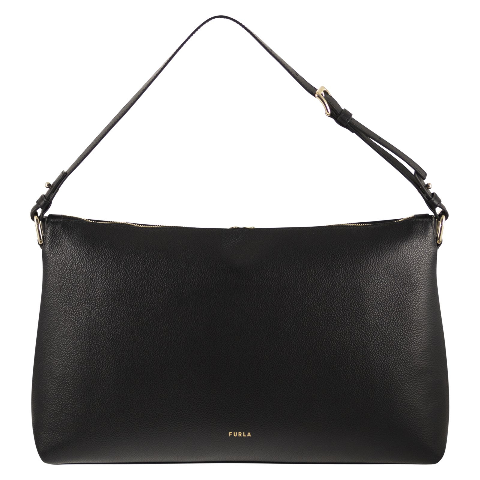 [Furla] Shoulder bag SS26 WB02006 BX3353 O6000