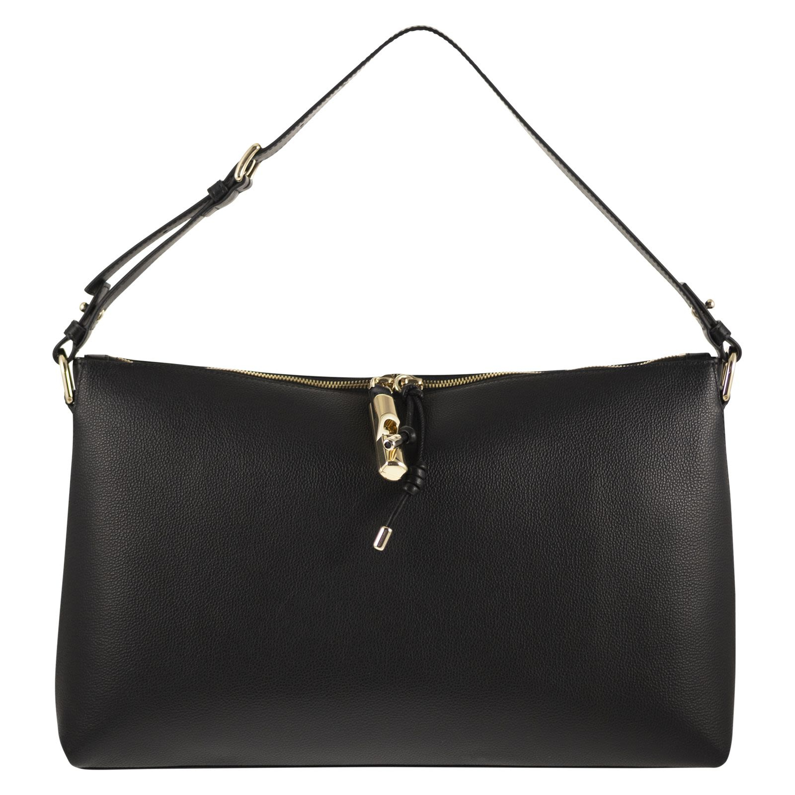 [Furla] Shoulder bag SS26 WB02006 BX3353 O6000