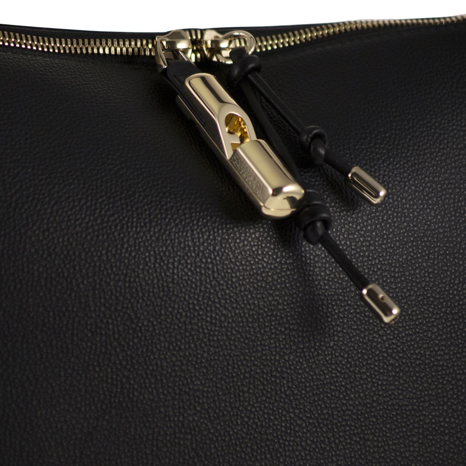 [Furla] Shoulder bag SS26 WB02006 BX3353 O6000