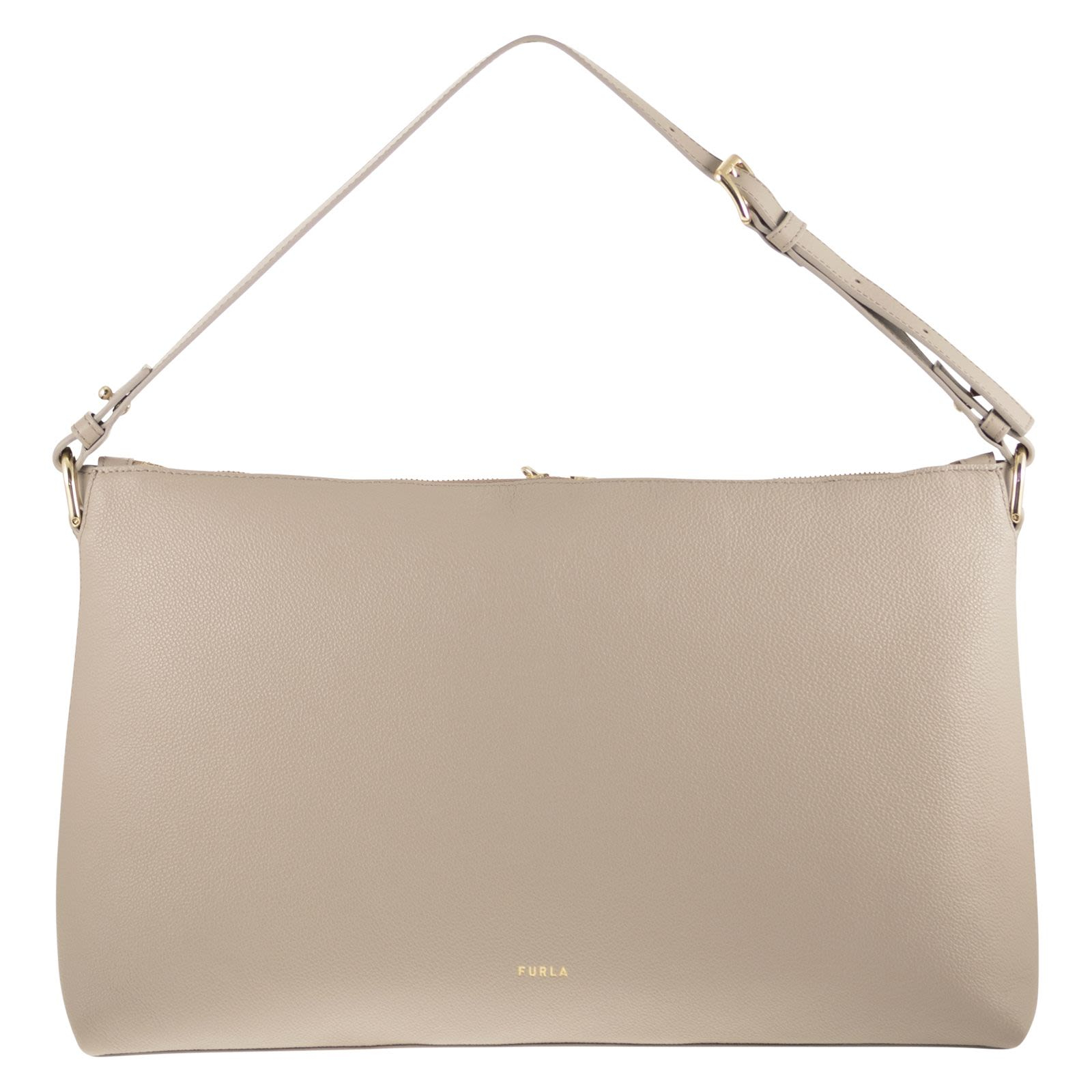 [Furla] Shoulder bag SS26 WB02006 BX3353 4488S