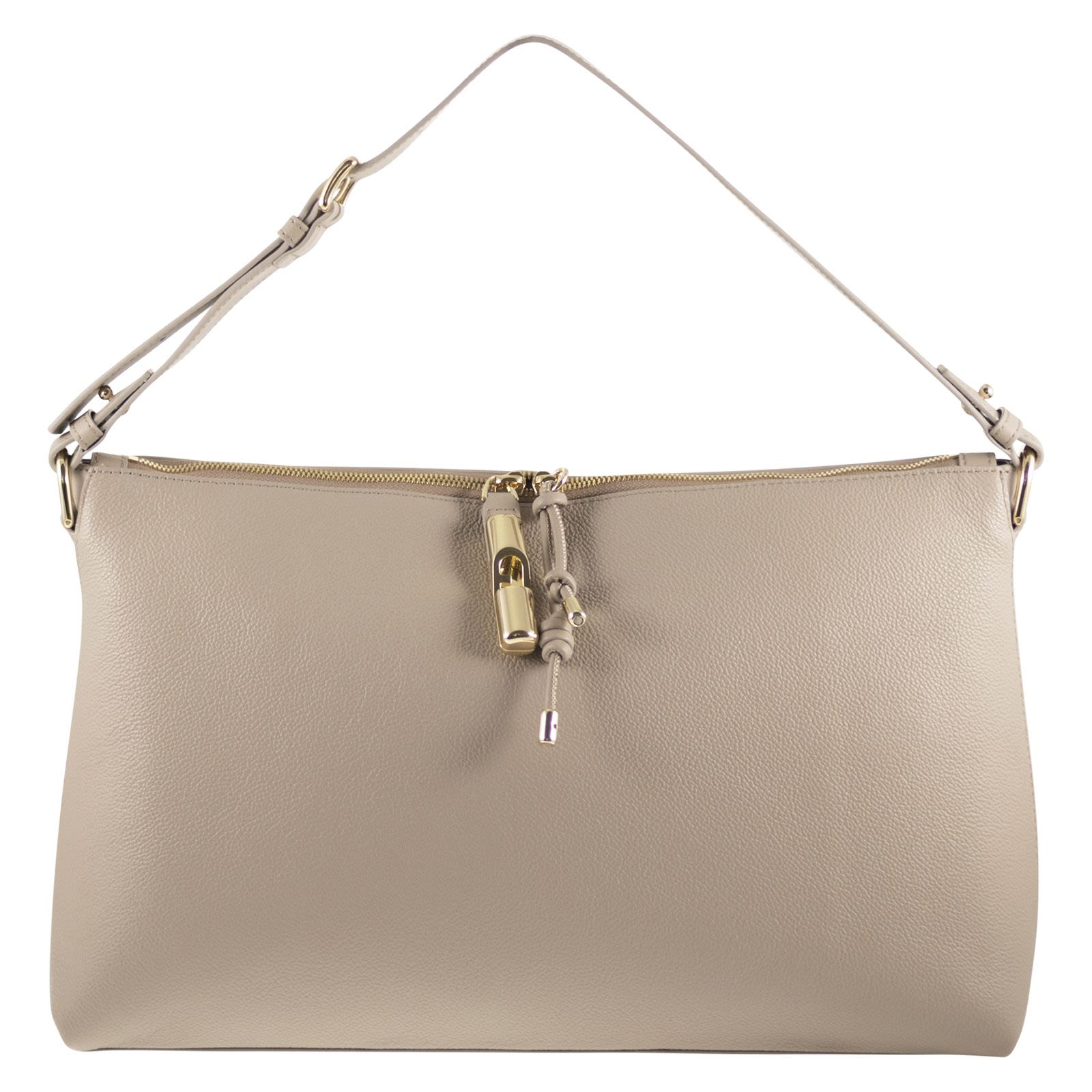 [Furla] Shoulder bag SS26 WB02006 BX3353 4488S