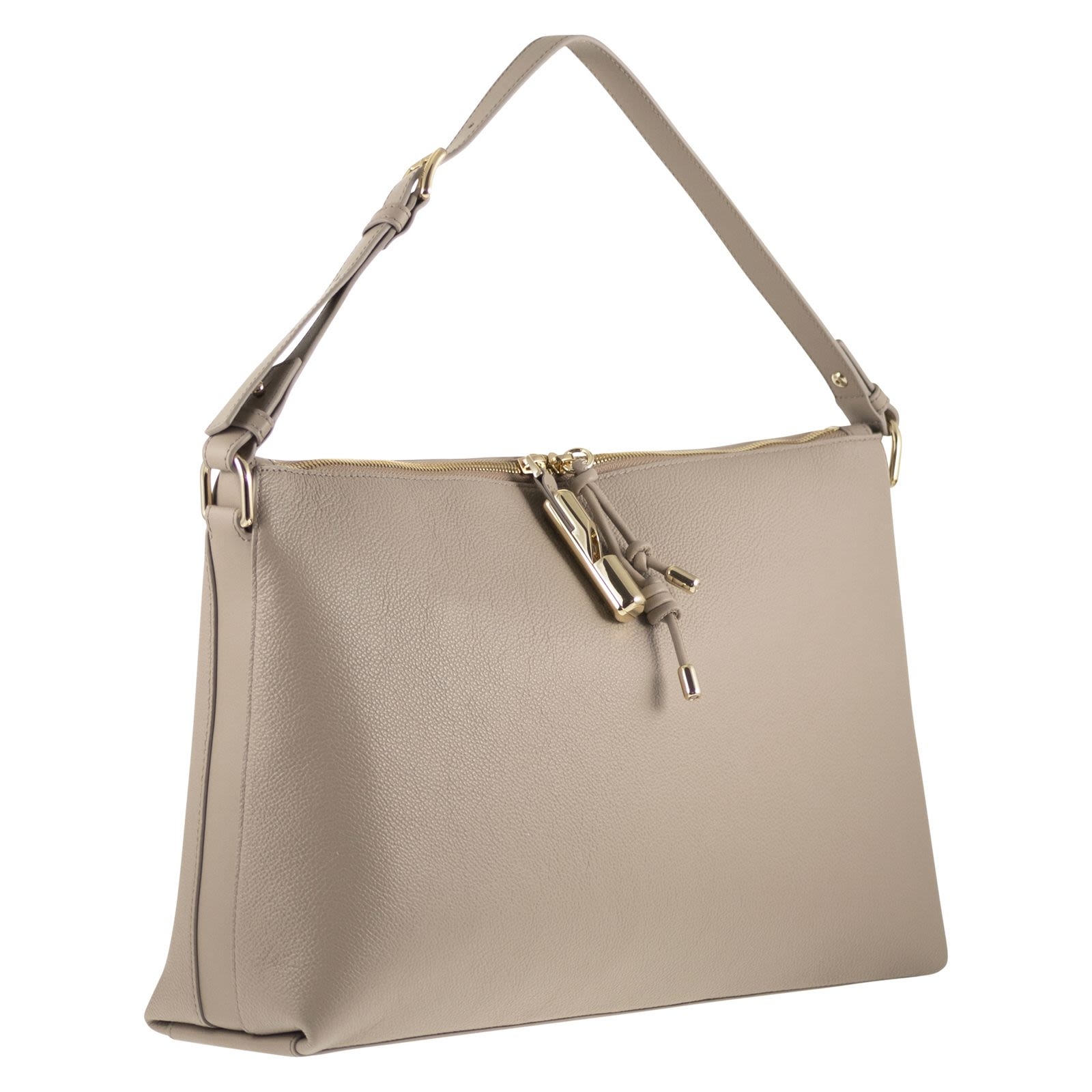 [Furla] Shoulder bag SS26 WB02006 BX3353 4488S