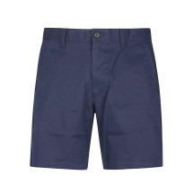 [Michael Kors] Shorts SS26 CS5304ZDR2