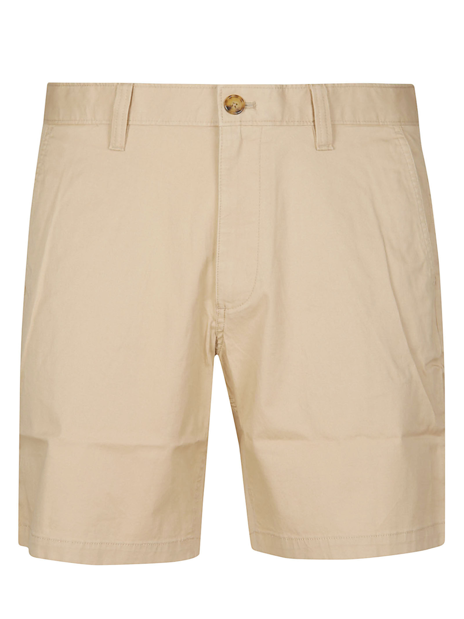 [Michael Kors] Shorts SS26 CS5304ZDR2