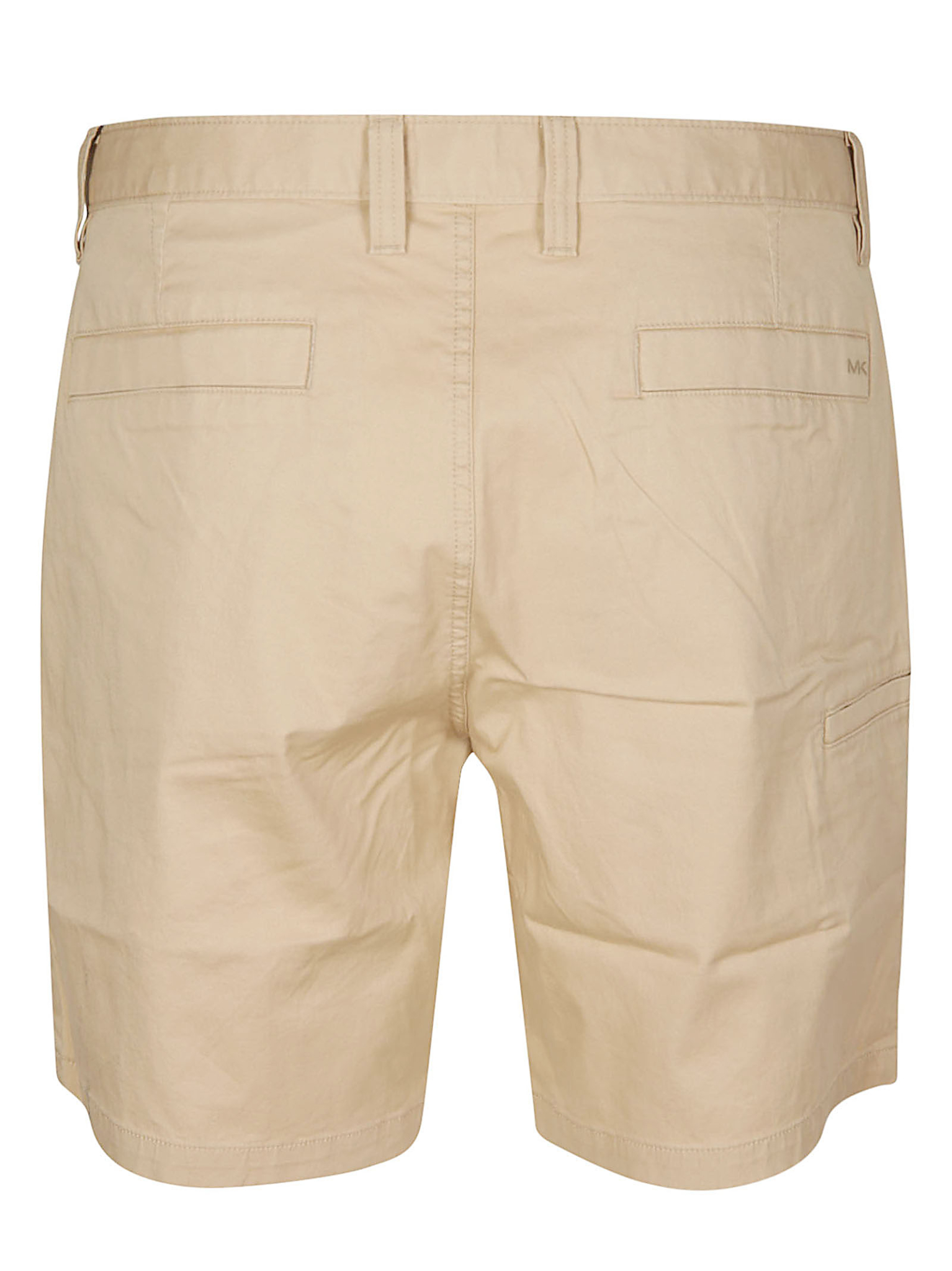 [Michael Kors] Shorts SS26 CS5304ZDR2