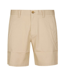 [Michael Kors] Shorts SS26 CS5304ZDR2