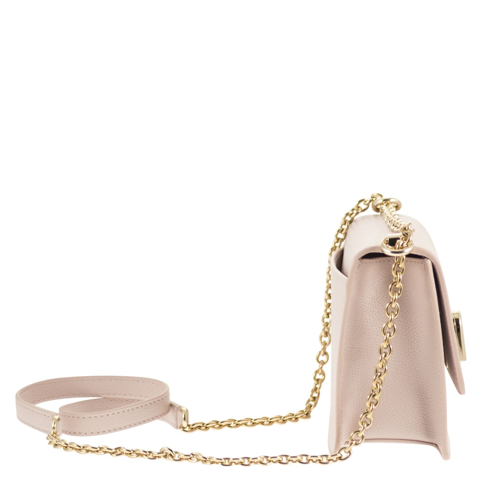 [Furla] Cross body bag SS26 BAFKACO ARE000 2814S