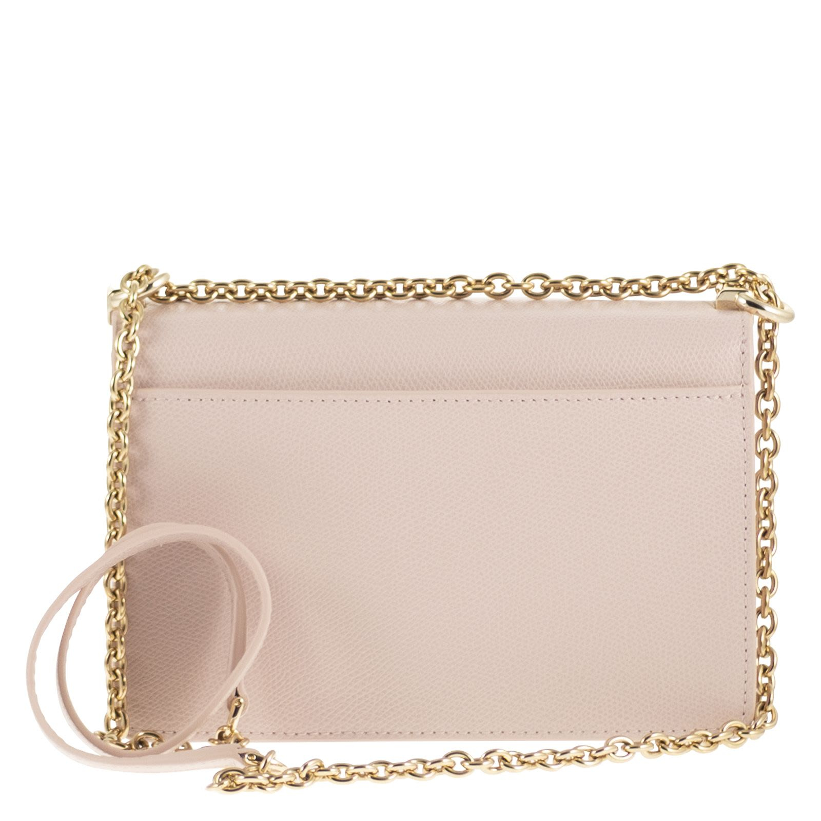 [Furla] Cross body bag SS26 BAFKACO ARE000 2814S