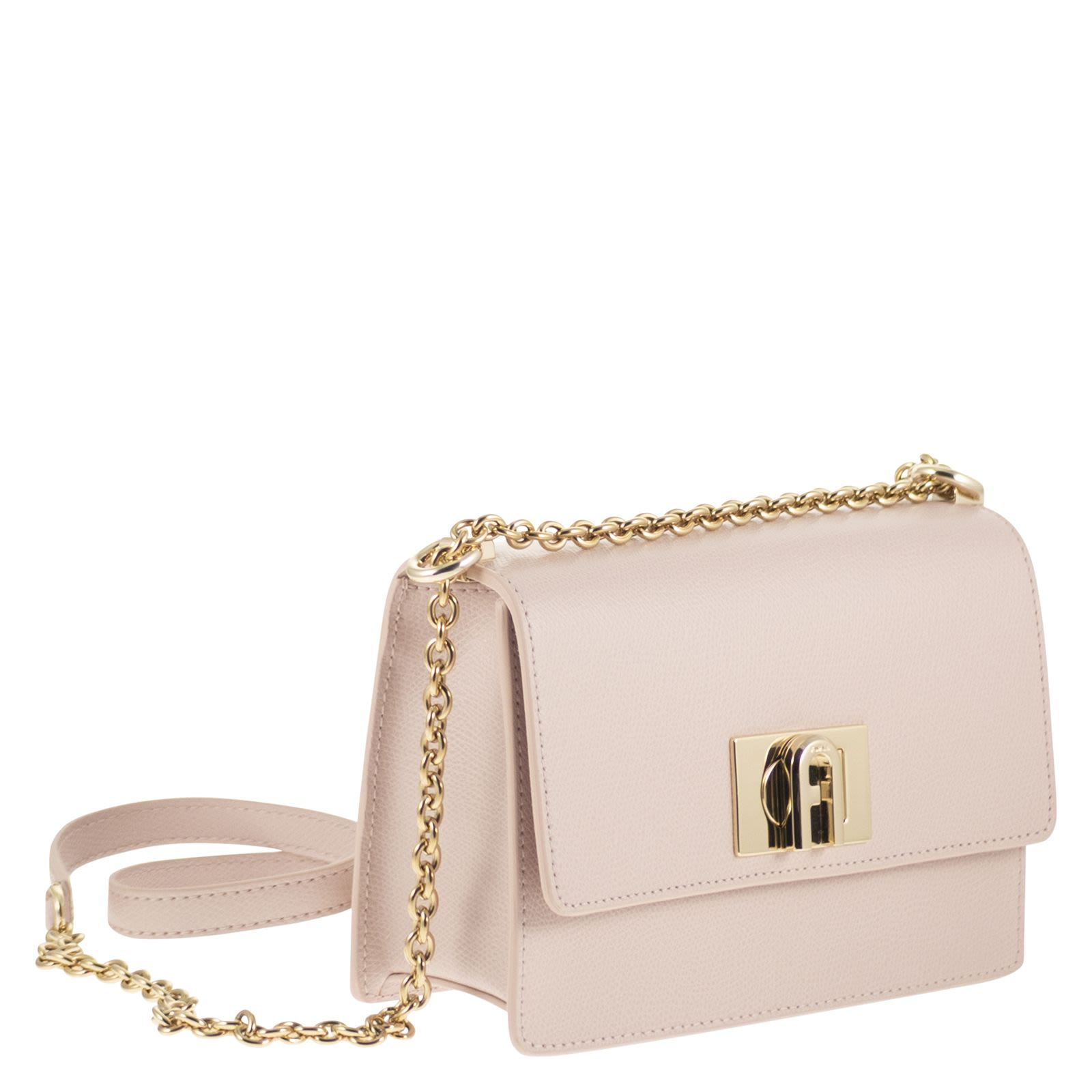 [Furla] Cross body bag SS26 BAFKACO ARE000 2814S
