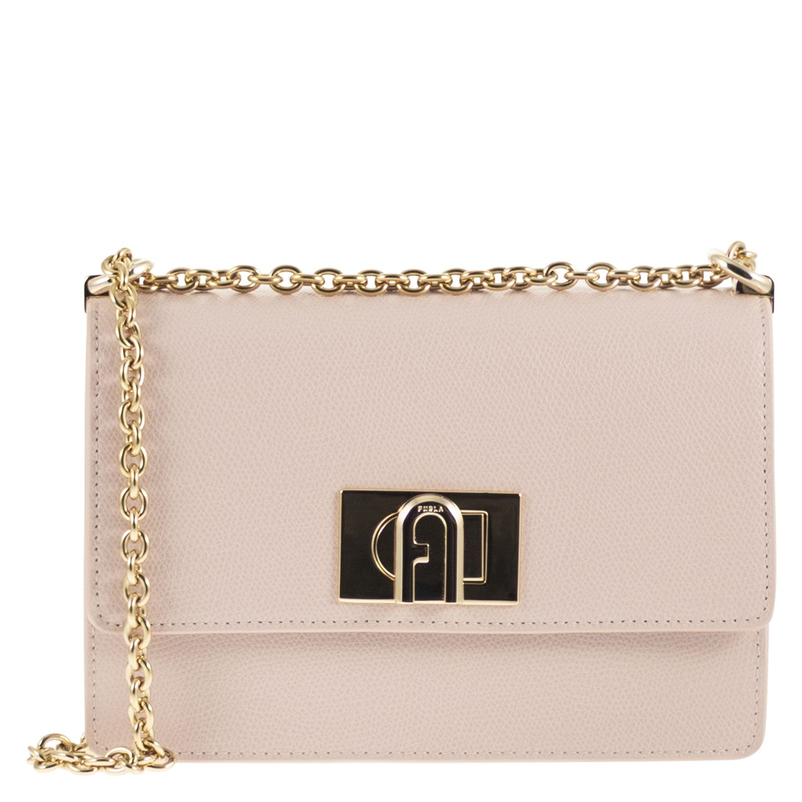 [Furla] Cross body bag SS26 BAFKACO ARE000 2814S