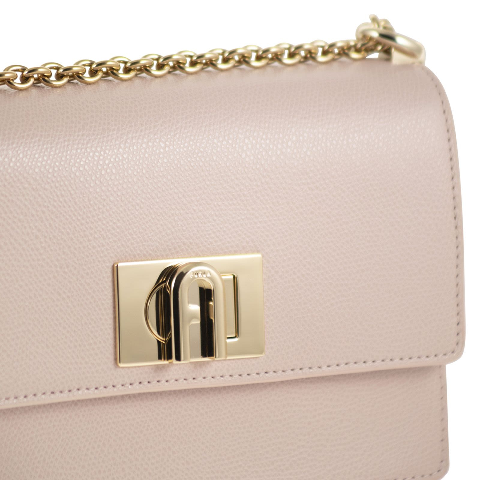 [Furla] Cross body bag SS26 BAFKACO ARE000 2814S