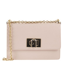 [Furla] Cross body bag SS26 BAFKACO ARE000 2814S