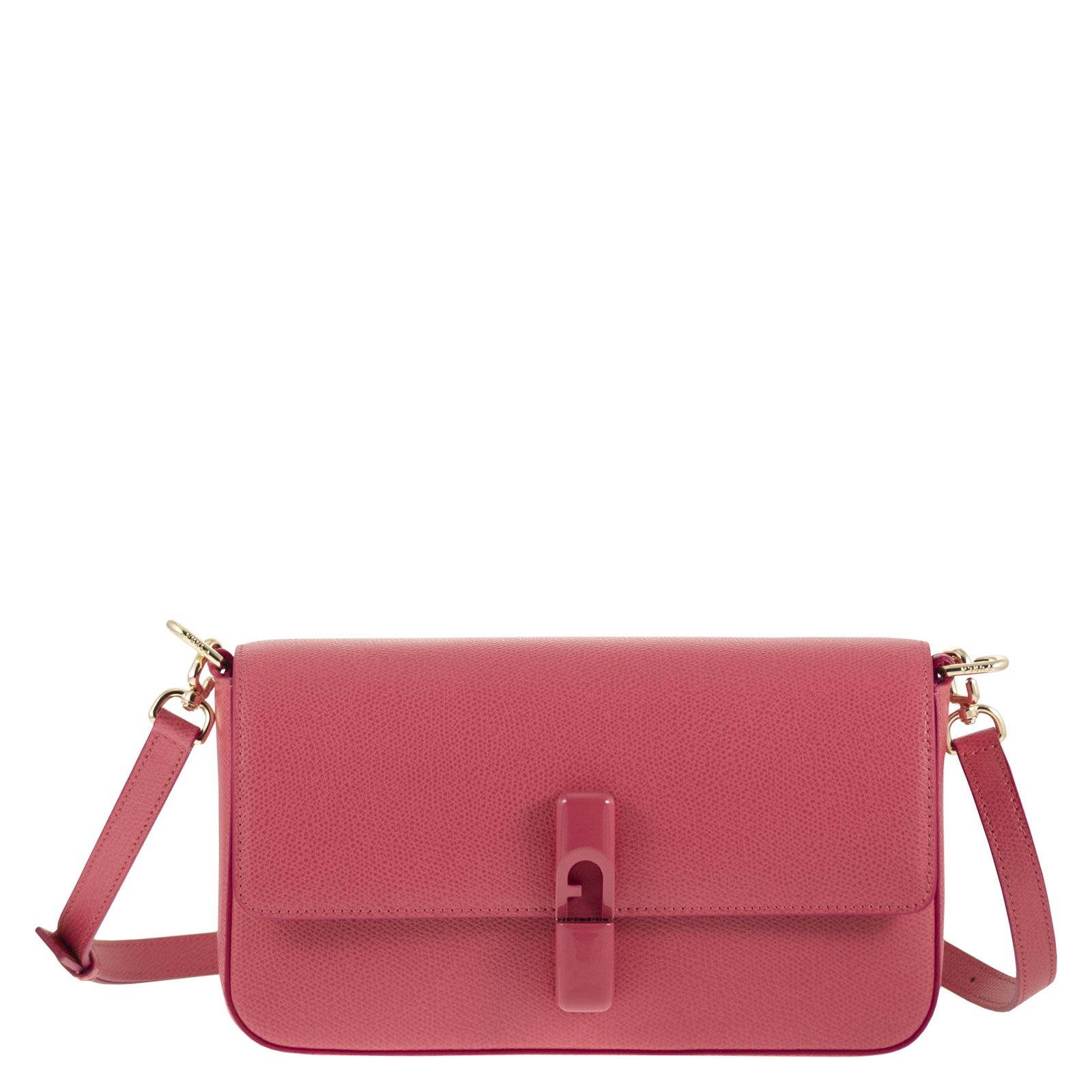 [Furla] Cross body bag SS26 WB01826 ARE000 4485S