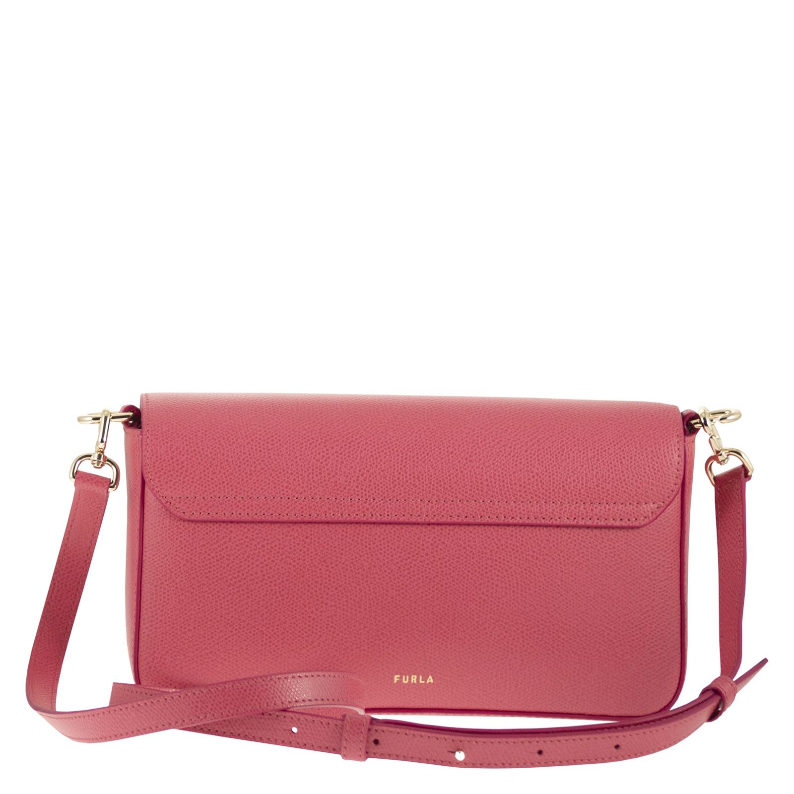 [Furla] Cross body bag SS26 WB01826 ARE000 4485S