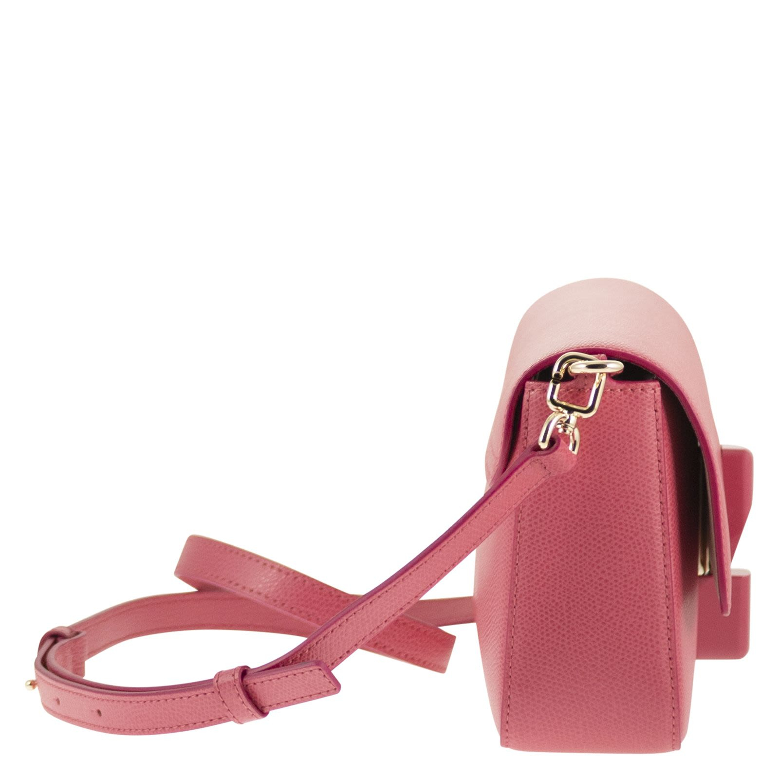 [Furla] Cross body bag SS26 WB01826 ARE000 4485S