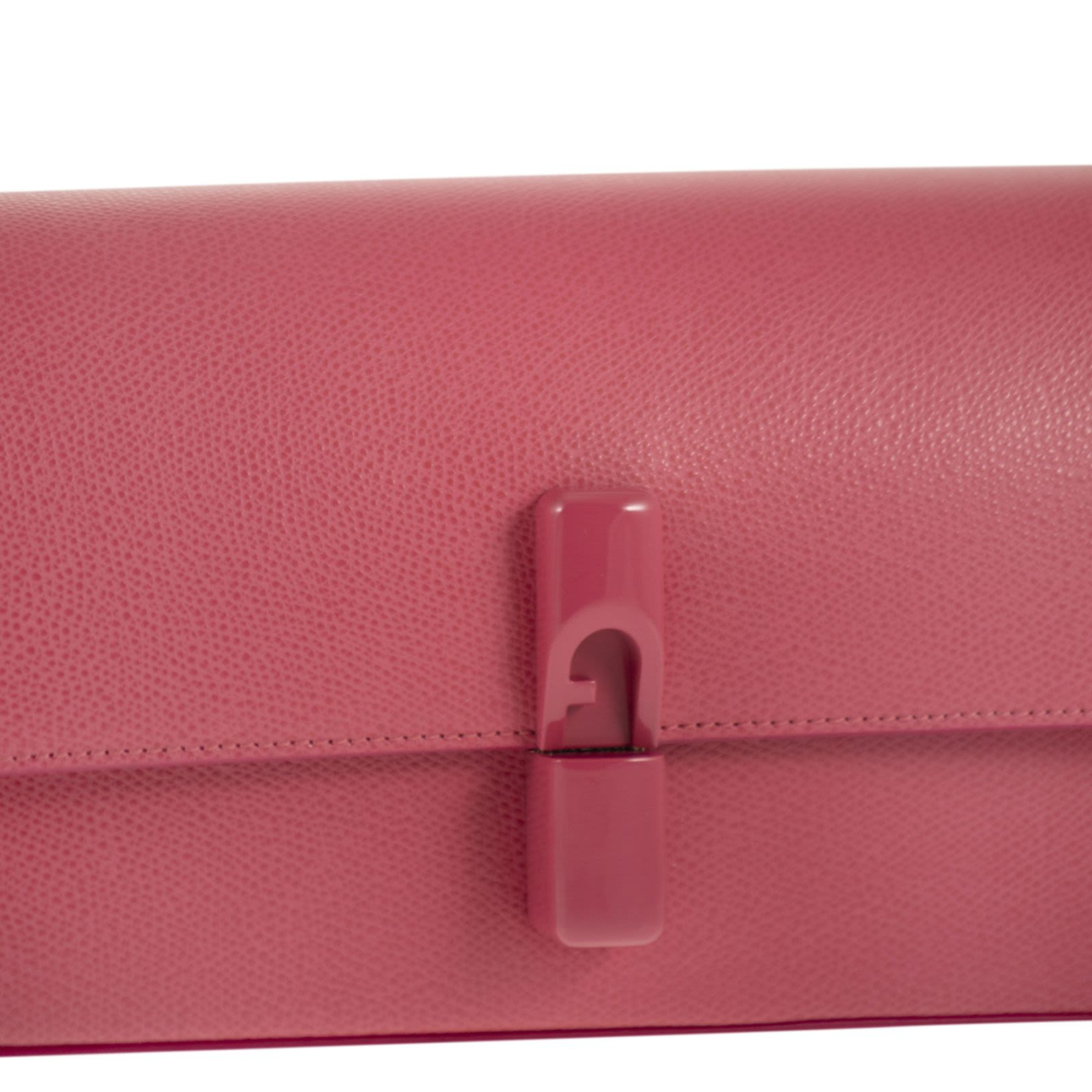 [Furla] Cross body bag SS26 WB01826 ARE000 4485S