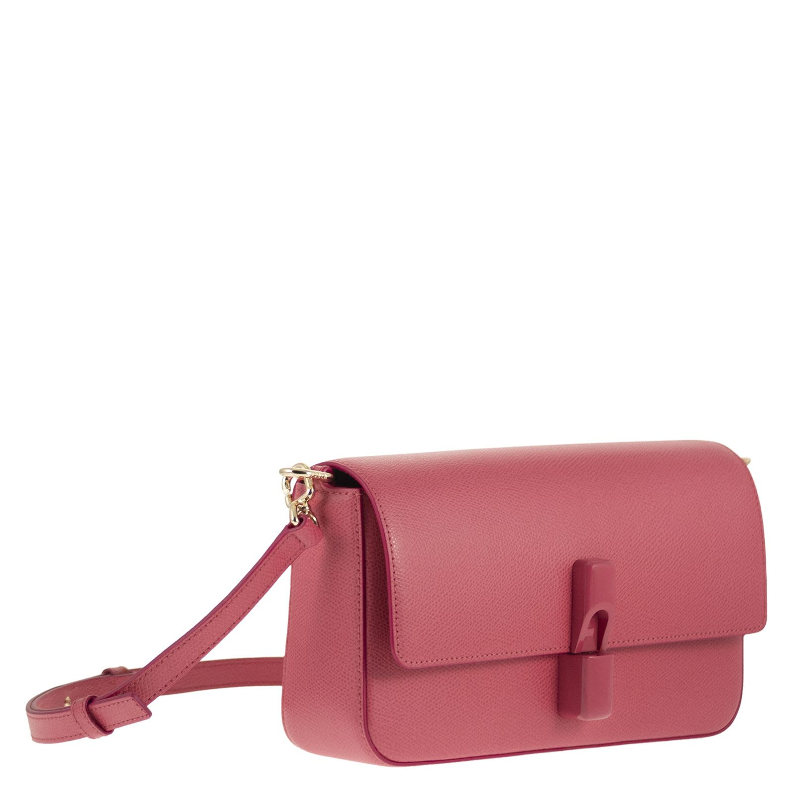 [Furla] Cross body bag SS26 WB01826 ARE000 4485S