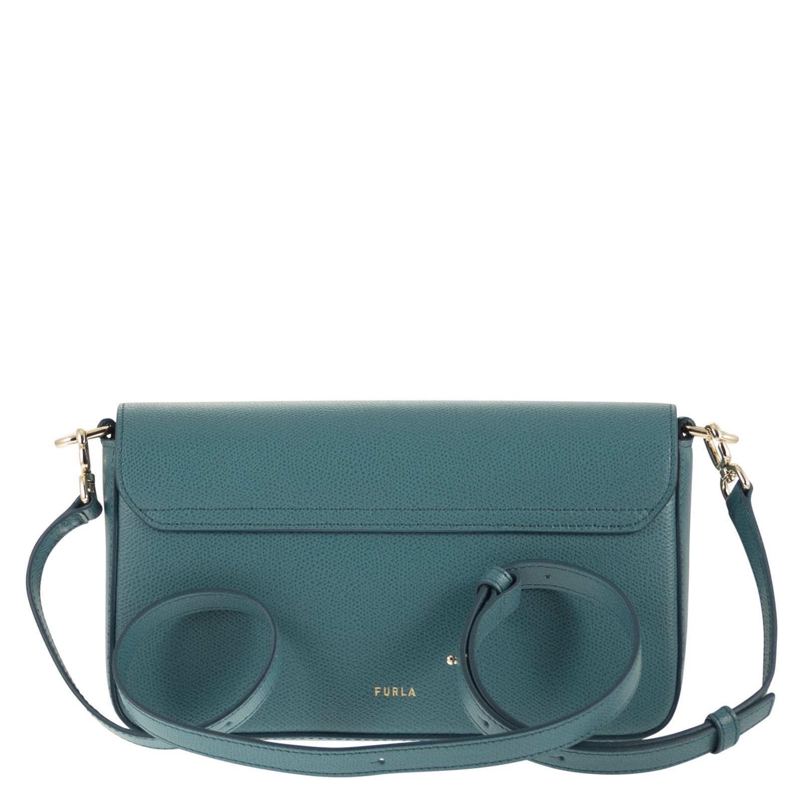 [Furla] Cross body bag SS26 WB01826 ARE000 4487S