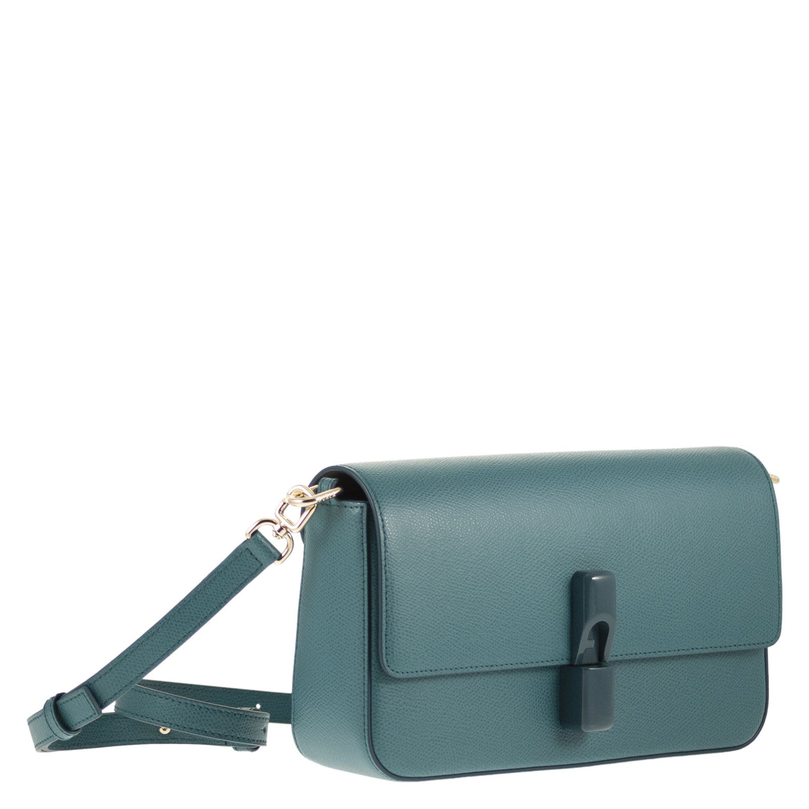 [Furla] Cross body bag SS26 WB01826 ARE000 4487S