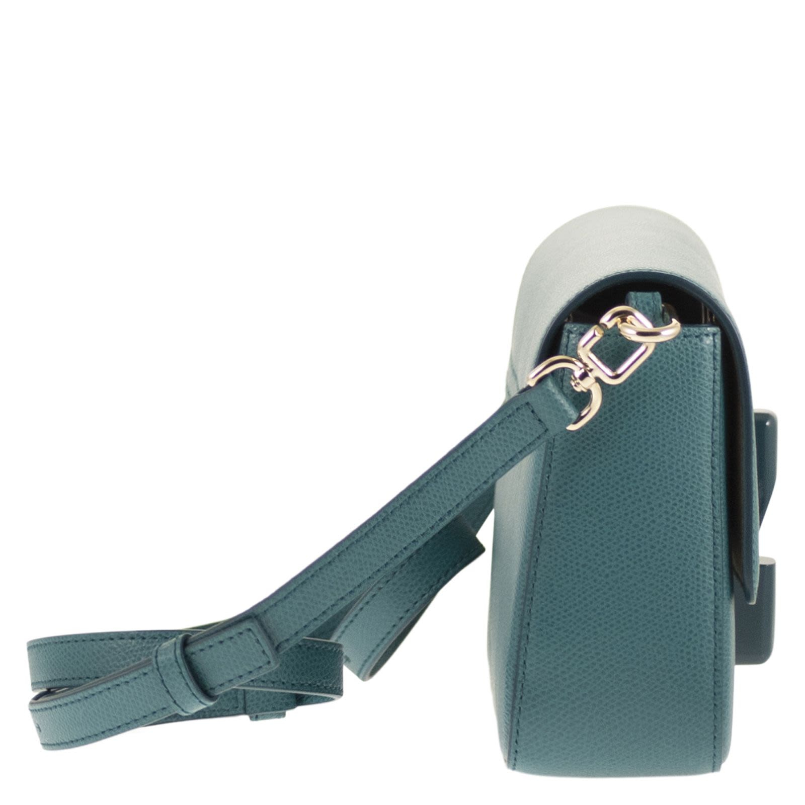 [Furla] Cross body bag SS26 WB01826 ARE000 4487S