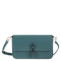 [Furla] Cross body bag SS26 WB01826 ARE000 4487S
