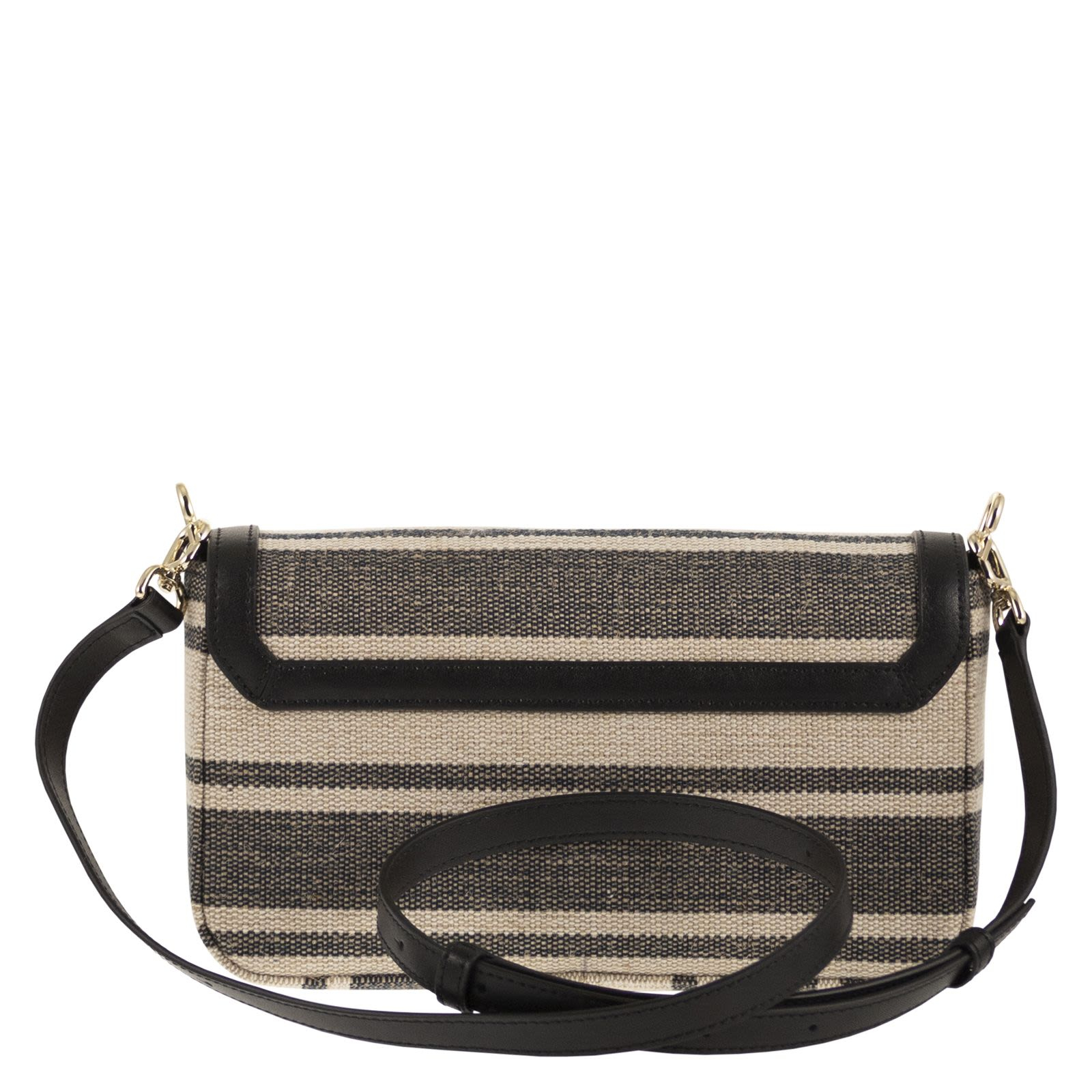 [Furla] Cross body bag SS26 WB01826 BX4353 4296S