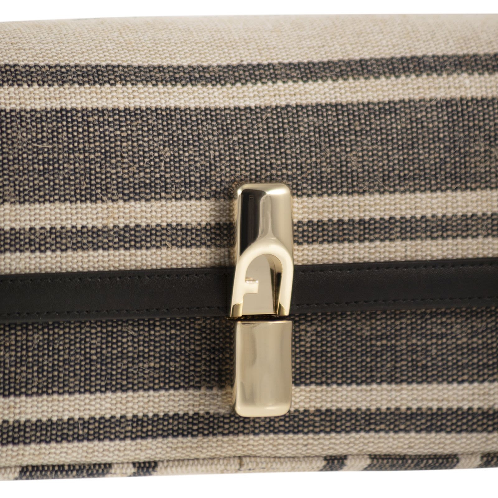 [Furla] Cross body bag SS26 WB01826 BX4353 4296S