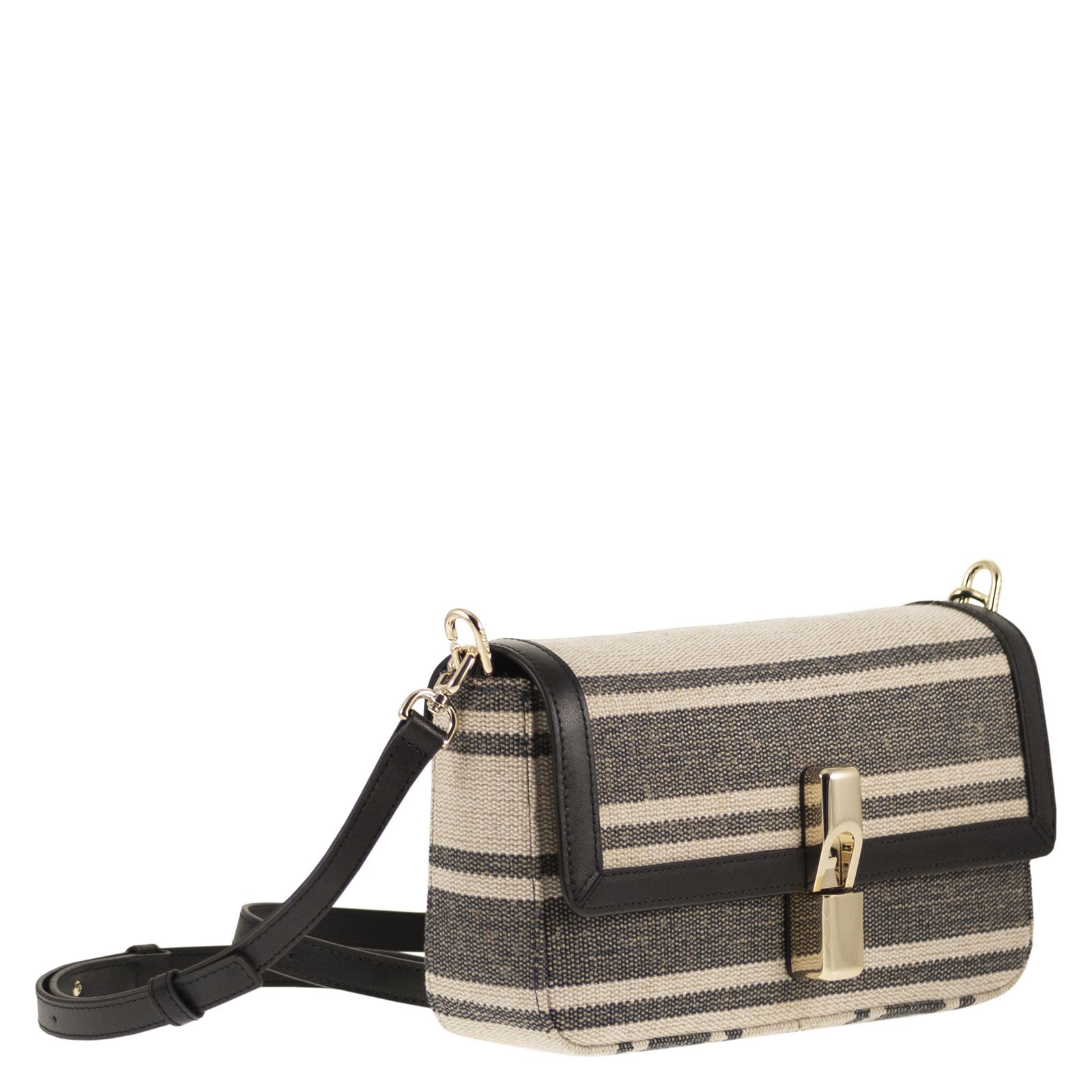 [Furla] Cross body bag SS26 WB01826 BX4353 4296S