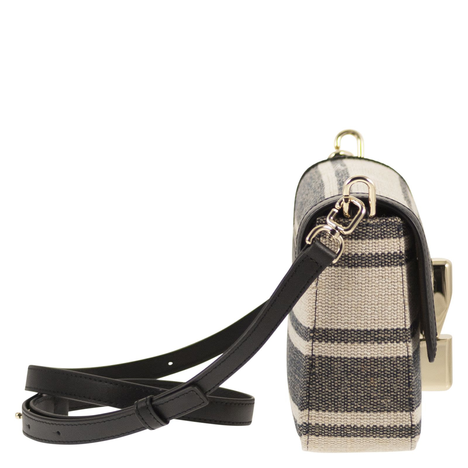 [Furla] Cross body bag SS26 WB01826 BX4353 4296S