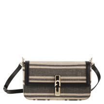 [Furla] Cross body bag SS26 WB01826 BX4353 4296S
