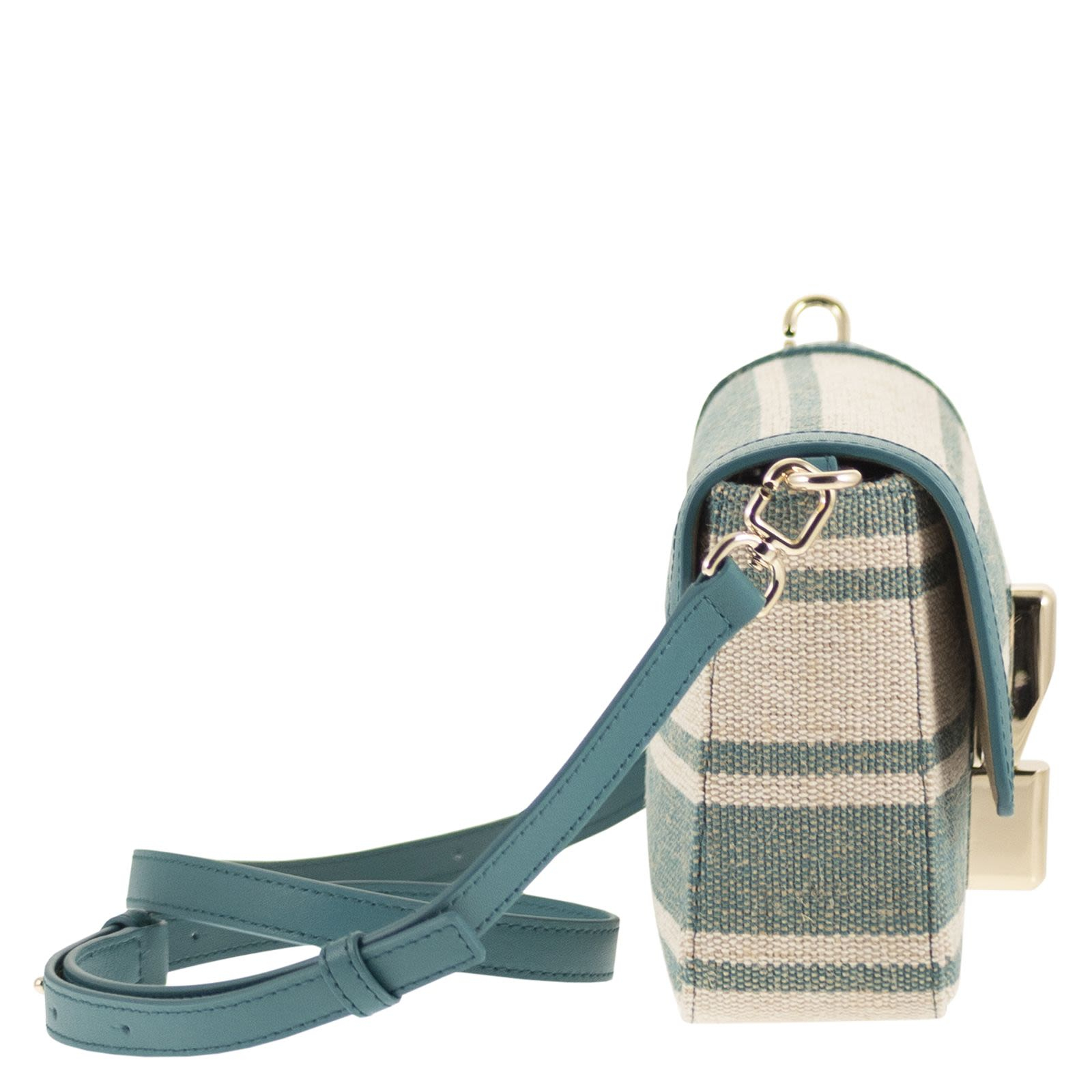[Furla] Cross body bag SS26 WB01826 BX4353 4501S