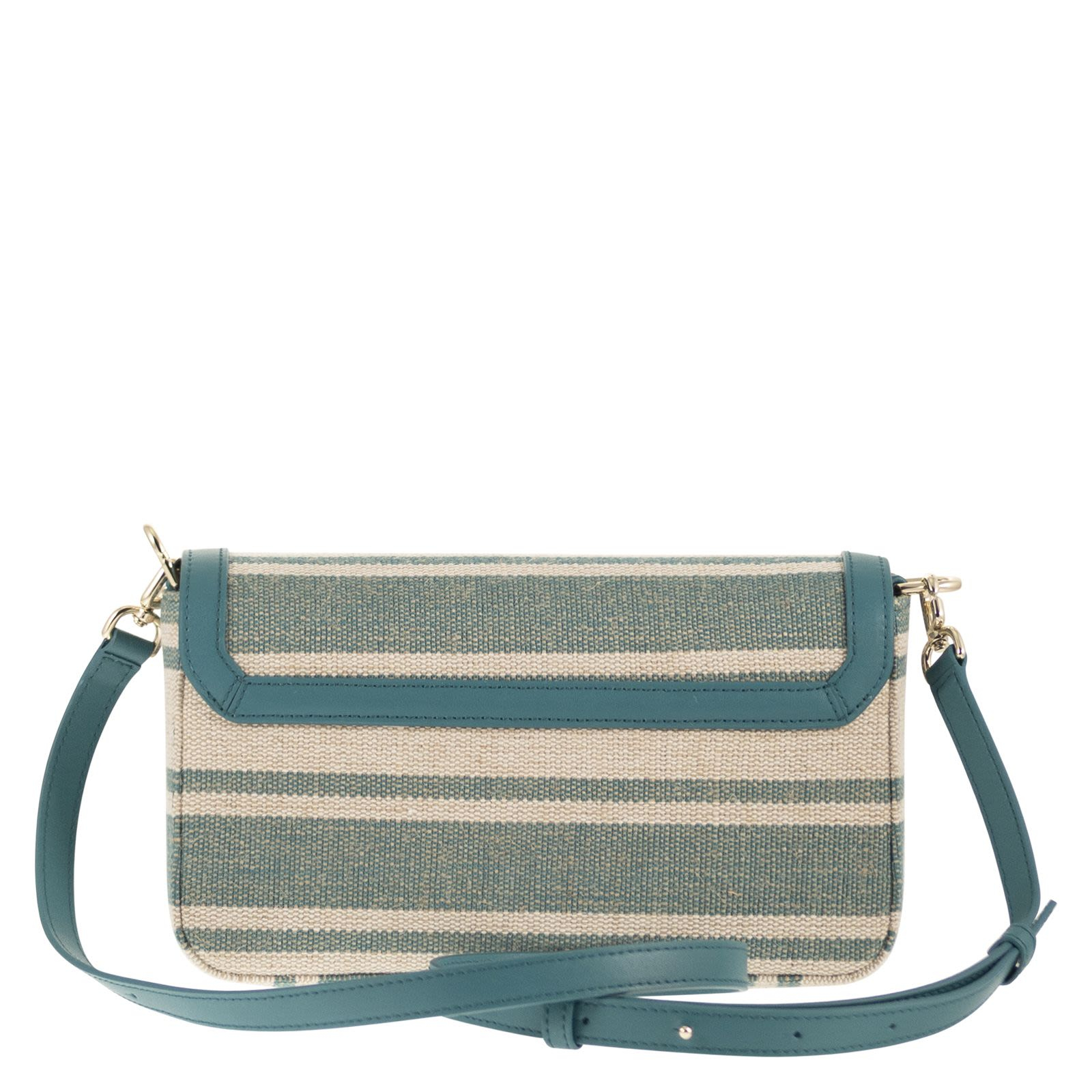 [Furla] Cross body bag SS26 WB01826 BX4353 4501S