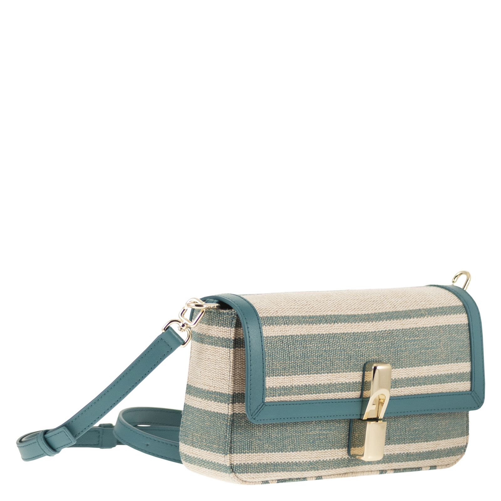 [Furla] Cross body bag SS26 WB01826 BX4353 4501S