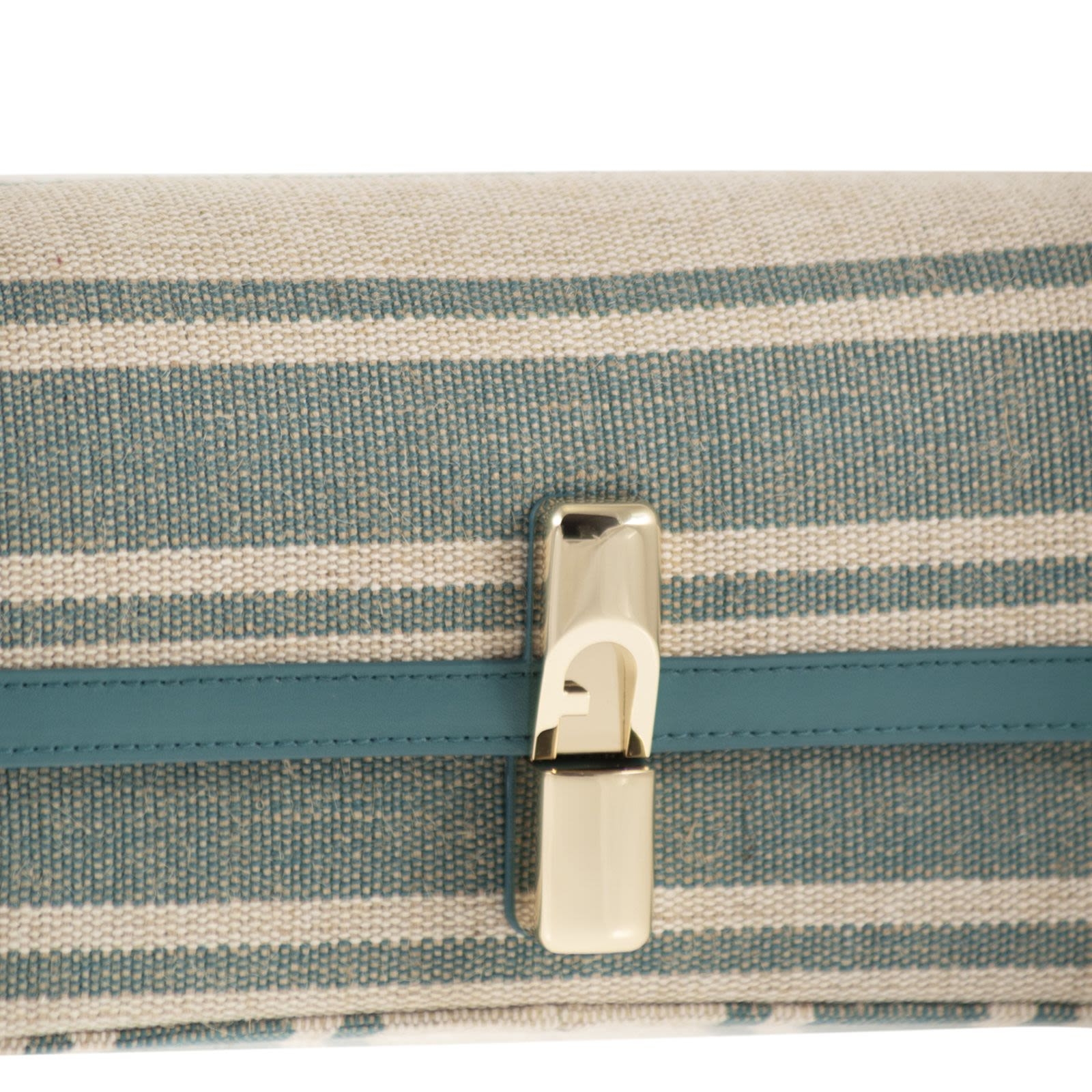 [Furla] Cross body bag SS26 WB01826 BX4353 4501S