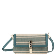 [Furla] Cross body bag SS26 WB01826 BX4353 4501S
