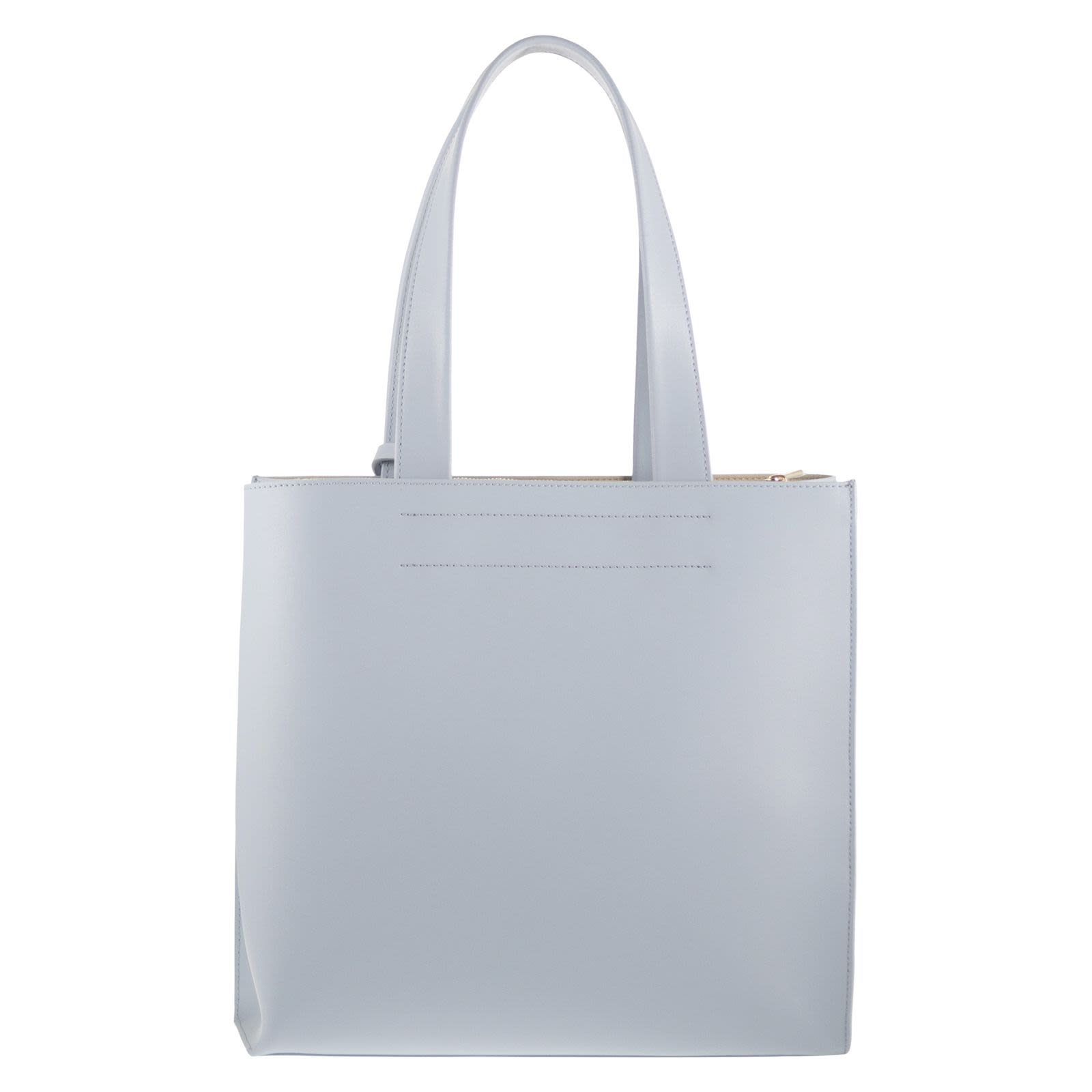 [Furla] Cross body bag SS26 WB02037 BX3104 CDZ00