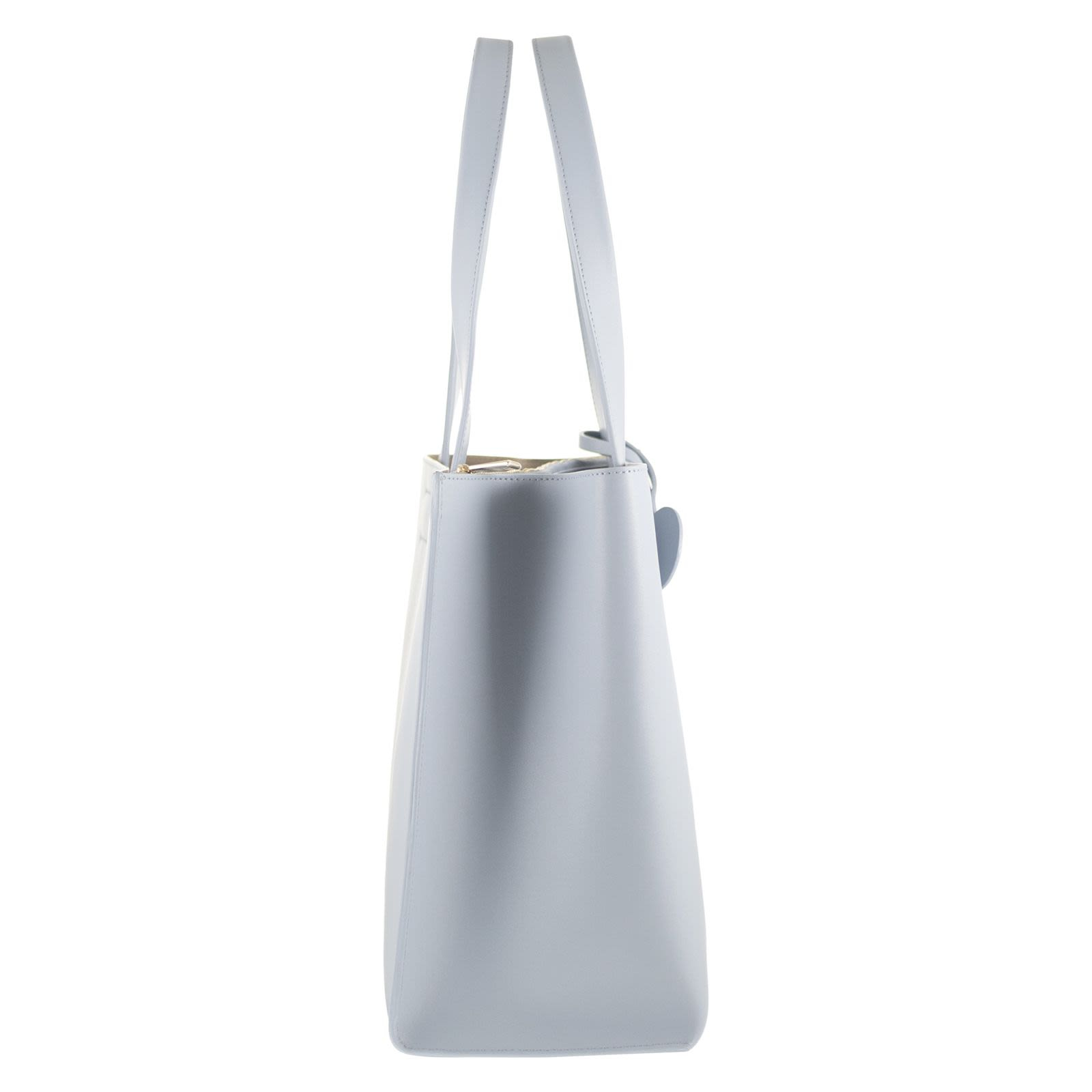 [Furla] Cross body bag SS26 WB02037 BX3104 CDZ00